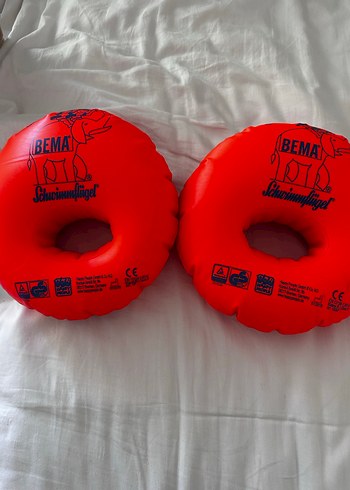 Bema deniz kolluğu köpük çekirdek - Görsel 5