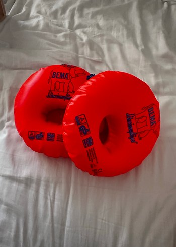 Bema deniz kolluğu köpük çekirdek - Görsel 2