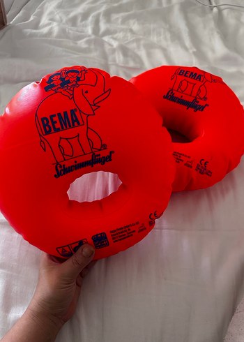 Bema deniz kolluğu köpük çekirdek - Görsel 3