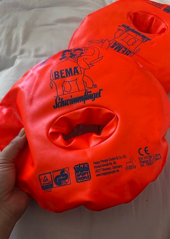 Bema deniz kolluğu köpük çekirdek - Görsel 6