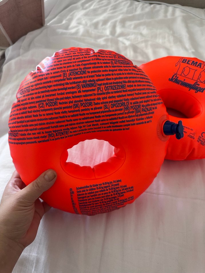 Bema deniz kolluğu köpük çekirdek - Görsel 4