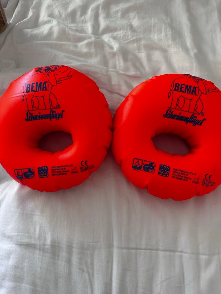 Bema deniz kolluğu köpük çekirdek - Görsel 5