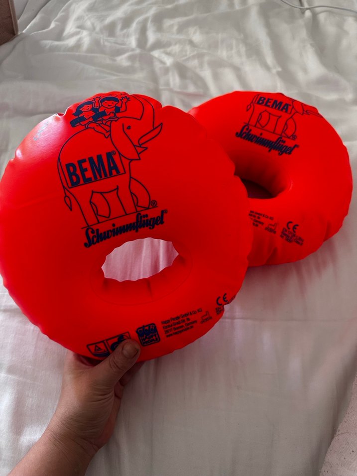 Bema deniz kolluğu köpük çekirdek - Görsel 3