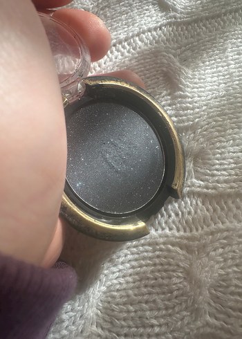 3 adet far paleti - Görsel 4