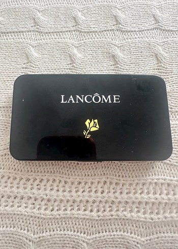 Lancome