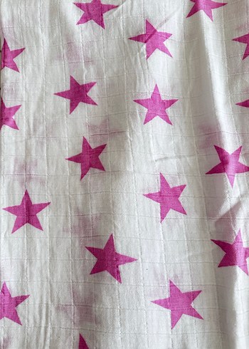 2 adet müslim örtü - Görsel 4