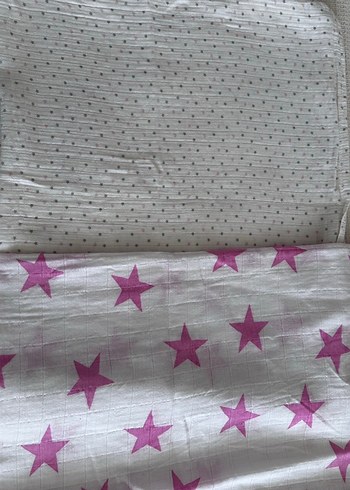 2 adet müslim örtü - Görsel 2