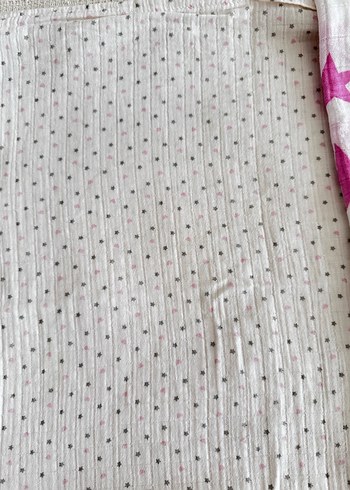 2 adet müslim örtü - Görsel 3