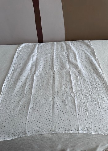 2 adet müslim örtü - Görsel 6