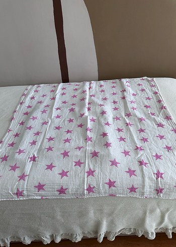 2 adet müslim örtü - Görsel 5