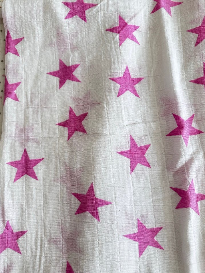 2 adet müslim örtü - Görsel 4