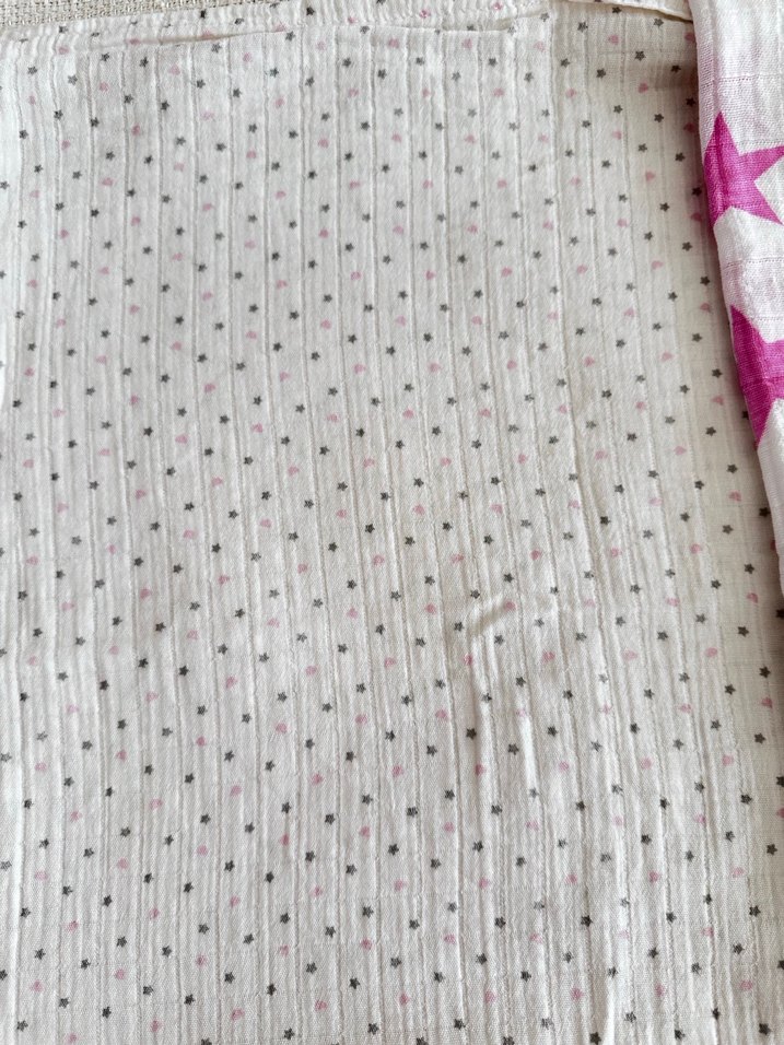 2 adet müslim örtü - Görsel 3