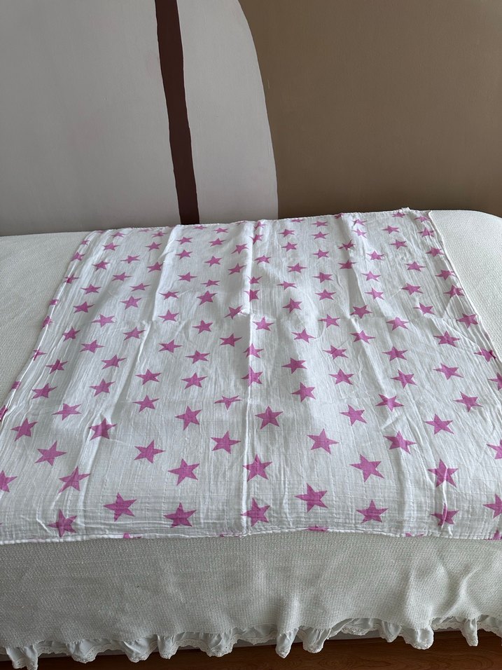 2 adet müslim örtü - Görsel 5