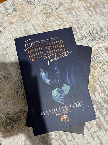  Kitap