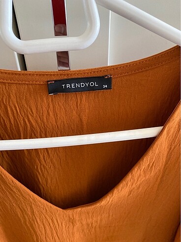 Trendyol & Milla Elbise