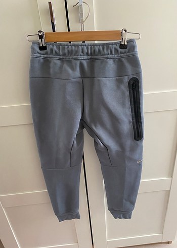 Nike  Rahat Eşofman Altı - Görsel 3