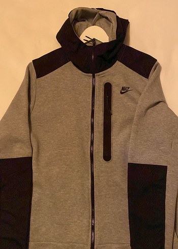 Orjinal Nike Tech Fleece