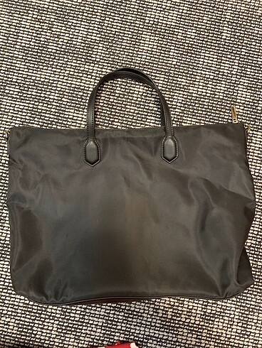 h&m çanta