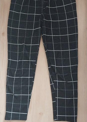 Kadın Pantolon - Görsel 2