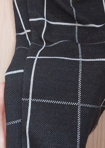 Kadın Pantolon - Görsel 3