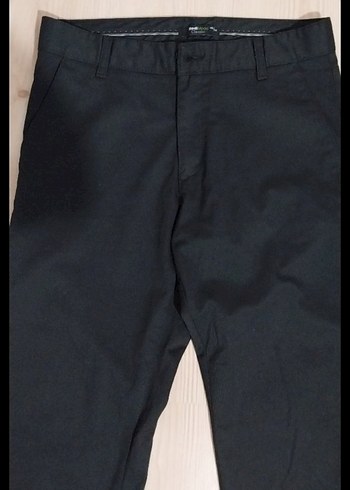 Erkek Pantolon - Görsel 3