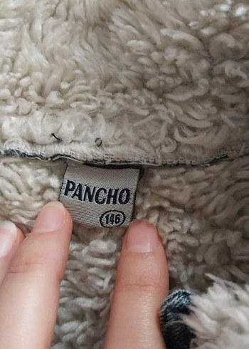 Erkek Çocuk Ceket /Mont - Görsel 6