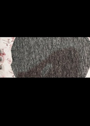 Tunik / bluz - Görsel 4