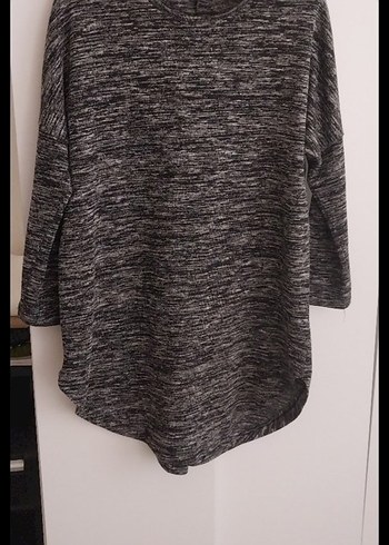 Tunik / bluz - Görsel 2