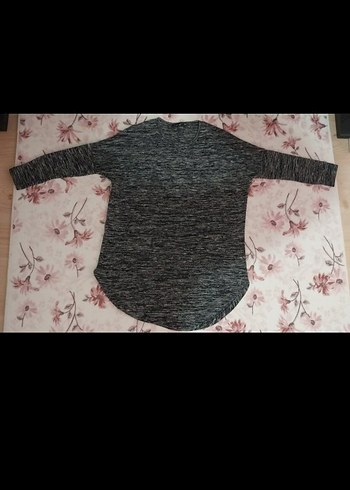 Tunik / bluz - Görsel 3