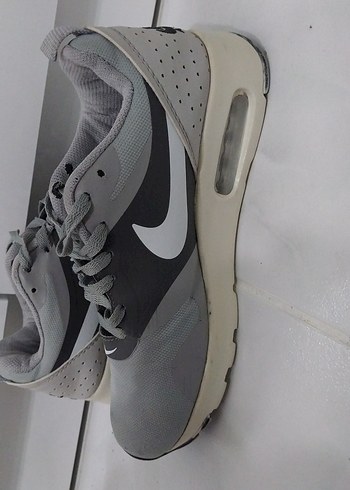 Kadın Spor Ayakkabı - Görsel 2