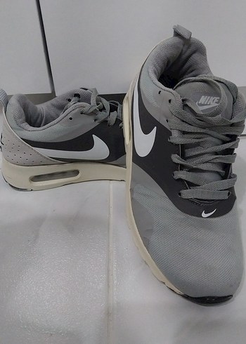 Kadın Spor Ayakkabı - Görsel 3