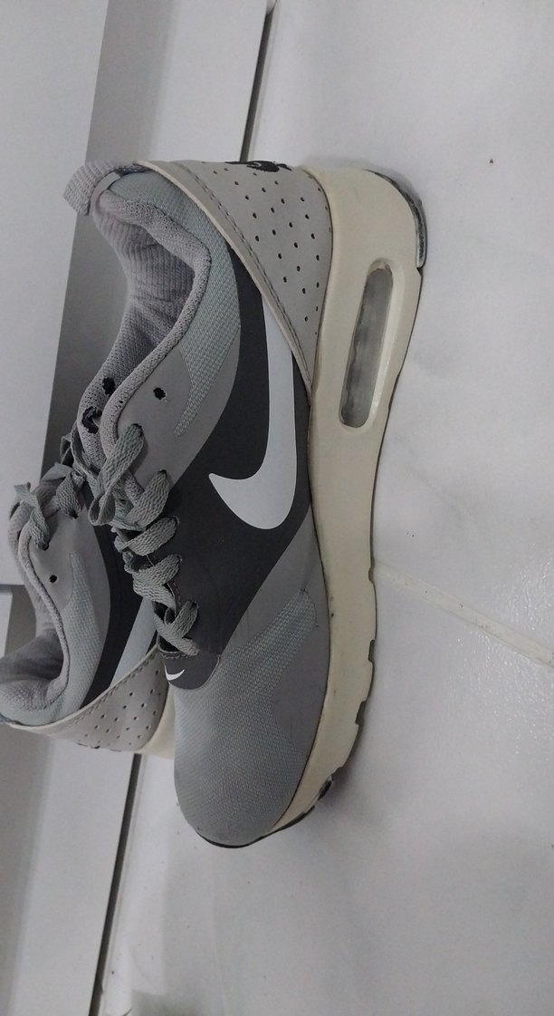 Kadın Spor Ayakkabı - Görsel 2