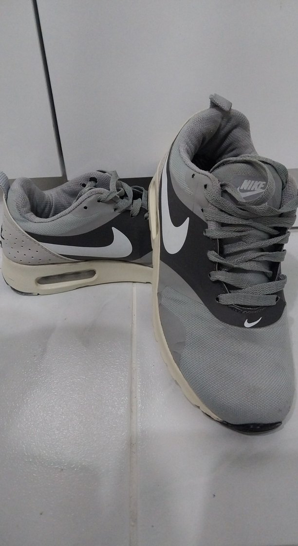 Kadın Spor Ayakkabı - Görsel 3