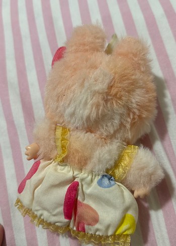 labubu