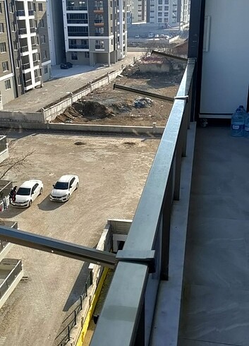 Diğer Çamaşır Demiri
