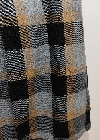 Vintage Etek - Görsel 3