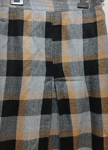 Vintage Etek - Görsel 5