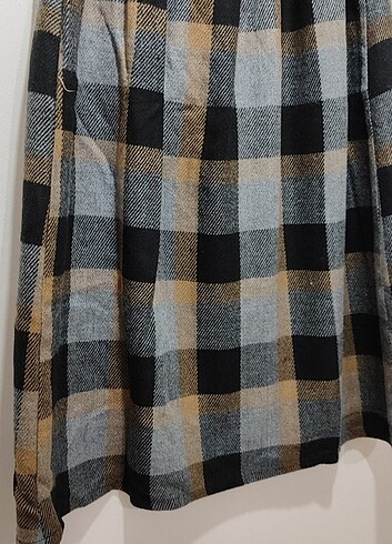 Vintage Etek - Görsel 8