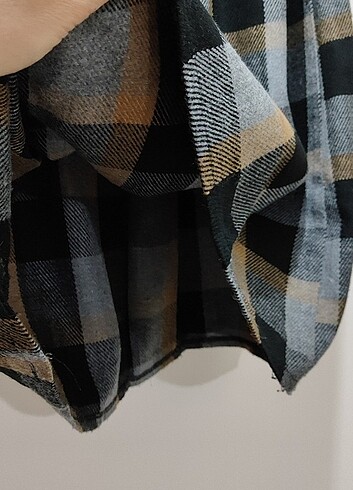 Vintage Etek - Görsel 9