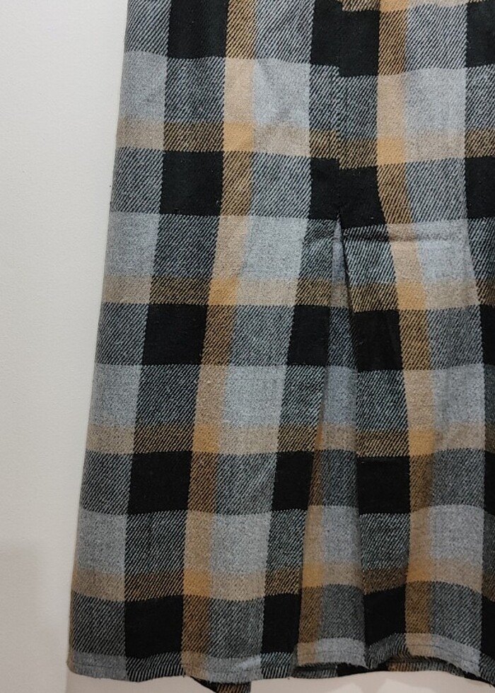 Vintage Etek - Görsel 2