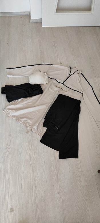 Haşema Set