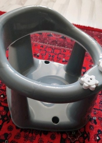 bebek ihtiyaçları - Görsel 5