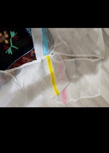 bebek ihtiyaçları - Görsel 3