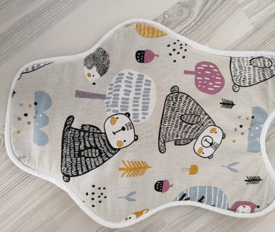 bebek ihtiyaçları - Görsel 4