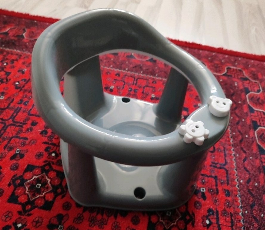 bebek ihtiyaçları - Görsel 5