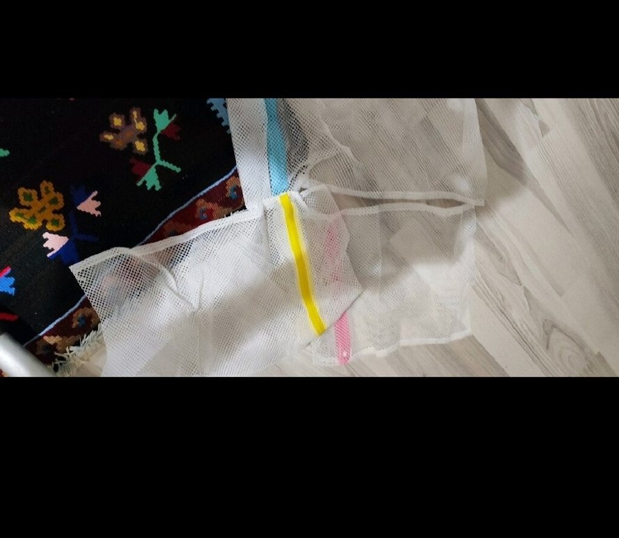 bebek ihtiyaçları - Görsel 3