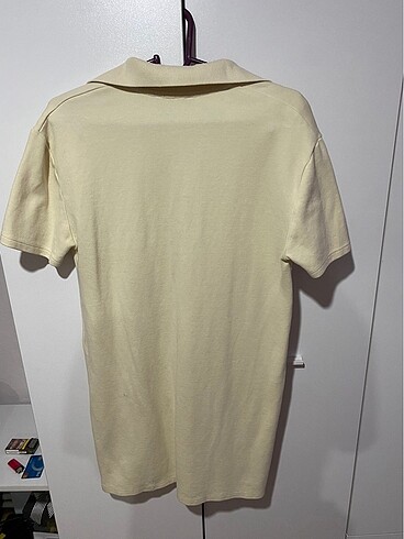s Beden camel Renk zara mini boy elbise