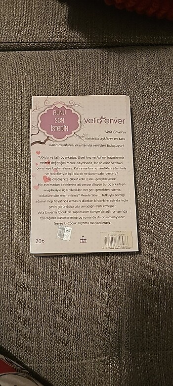  Kitap