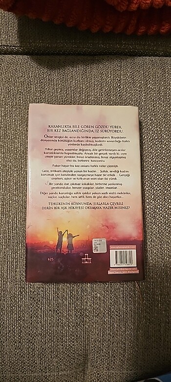  Kitap