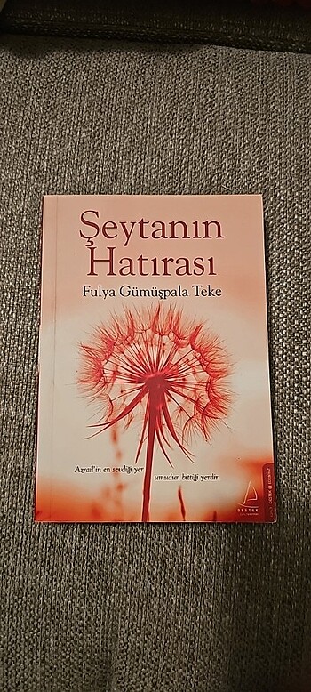 Kitap